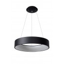 Lucide 46400/42/30 LED Deckenleuchte Talowe1x39W | 3000K