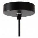 Lucide 46413/01/65 Hängeleuchte Medine 1x40W | E27