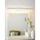 Lucide 48200/12/31 Wandleuchte Bethany 1x12W | 3000K