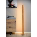 Lucide 48750/30/72 LED Stehleuchte Sytze 1x30W | 3000K