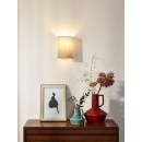 Lucide 61250/14/41 Wandleuchte Coral 1x40W | E14