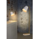 Lucide 71645/01/31 Tischleuchte 1x40W Cona | E14