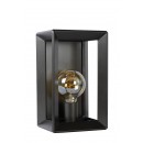 Lucide 73202/01/15 Wandleuchte Thor 1x60W | E27