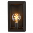 Lucide 73202/01/15 Wandleuchte Thor 1x60W | E27