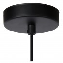 Lucide 78385/20/30 Pendelleuchte Kyara 1x60W | E27
