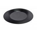 Lucide 79177/12/30 LED Deckenleuchte Foskal 1x12W | 2700K