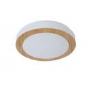 Lucide 79179/12/72 LED Aufbauleuchte Dimy 1x12W | 3000K