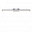 Lucide 79297/08/12 LED Wandleuchte Onno 1x8W | 3000K | IP44