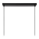 Lucide L004270430 Pendelleuchte SUUS  E27