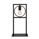 Lucide L005270130 Tischlampe SUUS  E27