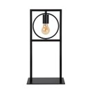 Lucide L005270130 Tischlampe SUUS  E27