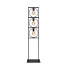 Lucide L007270330 Stehlampe SUUS  E27