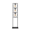 Lucide L007270330 Stehlampe SUUS  E27