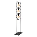 Lucide L007270330 Stehlampe SUUS  E27