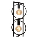 Lucide L007270330 Stehlampe SUUS  E27