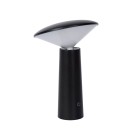 Lucide L028070430 LED Tischlampe für den Außenbereich JIVE | 3W integrierte LED-Quelle | 180lm