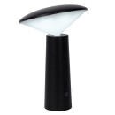 Lucide L028070430 LED Tischlampe für den Außenbereich JIVE | 3W integrierte LED-Quelle | 180lm