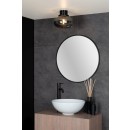 Lucide L031402365 Deckenleuchte LORENA  E27