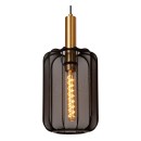 Lucide L034470330 Pendelleuchte CORINA  E27