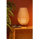 Lucide L035433672 Tischlampe COLIN  G9