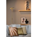 Lucide L037452402 LED Stehlampe CELESTE  | 21W integrierte LED-Quelle | 1400lm | 2700K