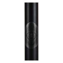 Lucide L037452430 LED Stehlampe CELESTE  | 21W integrierte LED-Quelle | 1400lm | 2700K