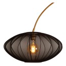 Lucide L037476030 Stehlampe CORINA  E27