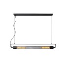 Lucide L054330230 Pendelleuchte CALIXT  E27