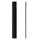 Lucide L054330230 Pendelleuchte CALIXT  E27