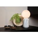 Lucide L065200131 Tischlampe MARBOL  E27