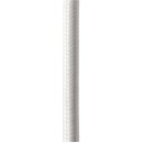 Lucide 09434/04/31 FAVORI Pendel-Deckenleuchte 4xGU10 - weiß