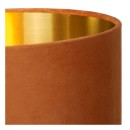 Lucide L107198153 Stehlampe ESTERAD  E27