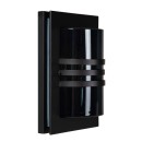 Lucide L148270130 Außenwandleuchte PRIVAS E27