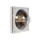 Lucide L148280231 Außenwandleuchte PRIVAS E27