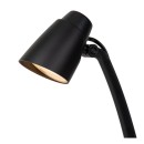 Lucide L186600530 LED Tischlampe LUDO  | 4,5W integrierte LED-Quelle | 350lm | 3000K