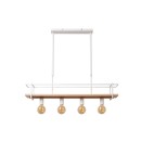 Lucide L214320431 Pendelleuchte MILONGA  E27