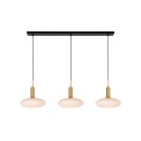 Lucide L254130302 Pendelleuchte SINGALA  E27