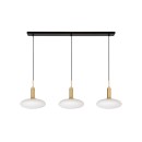 Lucide L254130302 Pendelleuchte SINGALA  E27