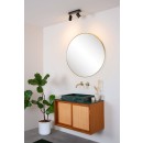 Lucide 26958/10/30 Decken- und Spotleuchte Lennert 2x5W | GU10