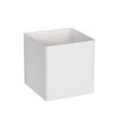 Lucide L272500631 LED Außenwandleuchte VERTIGO | 6W integrierte LED-Quelle | 258lm | 2700K