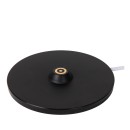 Lucide L275040230 LED Tischlampe für den Außenbereich RENEE | 2,2W integrierte LED-Quelle | 212lm | 2700K
