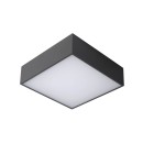 Lucide 27816/10/29 LED Aufbauleuchte Roxane 1x10W