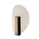 Lucide L278180930 LED Außenwandleuchte LAREDO | 9W integrierte LED-Quelle | 300lm | 2700K