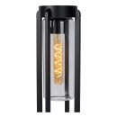 Lucide L278235630 Wegeleuchte GARLAND E27