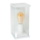 Lucide L278831131 Außenwandleuchte CLAIRE  E27