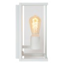 Lucide L278831131 Außenwandleuchte CLAIRE  E27