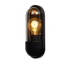 Lucide L298970130 Außenwandleuchte CAPSULE E27