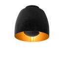 Lucide L301880130 Deckenleuchte NOLAN  E27