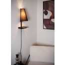 Lucide L302950130 Wandleuchte GREGORY  E27