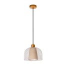 Lucide L304600160 Pendelleuchte GUNHILD  E27
